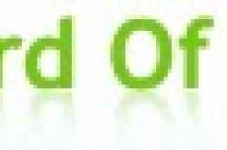 Check Latest News: Results and Recruitment 2017: Gujarat Board Textbook: std 1 2 3 4 5 6 7 8 9 10 11 and 12