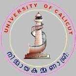 Check Latest News: Results And Recruitment 2017: Calicut University Results 2017: B.Com, B.Sc, BA 1, 2, 3 SEM