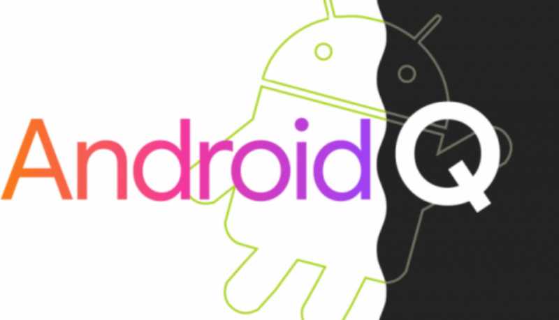 Check Out The Android Q Beta 1 Released By Google - 360 Degree Technosoft