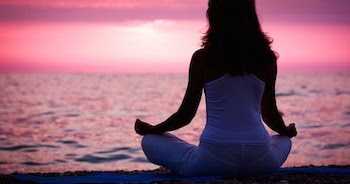 Check Out The Best Yoga Instructor Course India