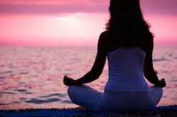 Check Out The Best Yoga Instructor Course India