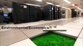 Check Out These Good Samples Of Merit Certificate Wording - JAZZ TRAVELS