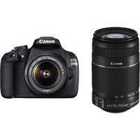 Check Out My Zap #BestZapCurator