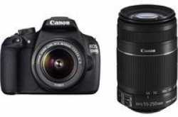 Check out My Zap #BestZapCurator