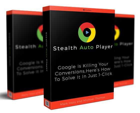 Check Out My How You Can Get Around The Issue Raised Due To New Update By Chrome.