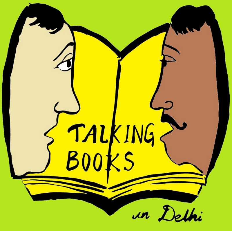 Check Out My Meetup Group For Book Lovers