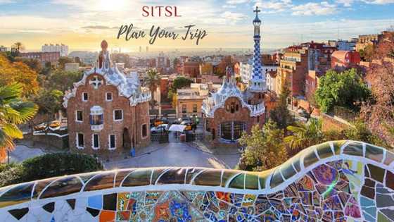 Check Out These 5 Features Of A Trip Planning Application That Can Help You Plan Your Next Trip