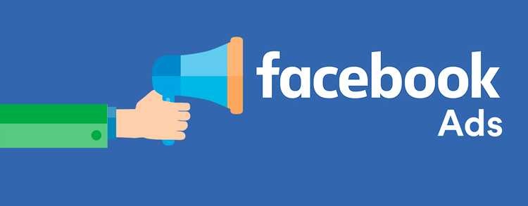 Check Out These 50 Best Facebook Ad Examples Of 2018