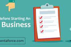 Checklist Before Starting an MLM Business