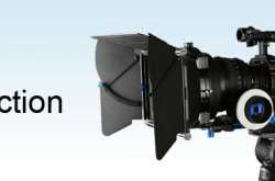 Checklist to Getting the Best Video Editing Services