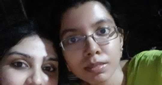 Cheers To Friendship