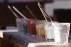 Chef Wiesner: A True Magician