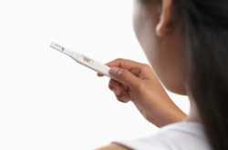 chemical pregnancy - your guide your styles