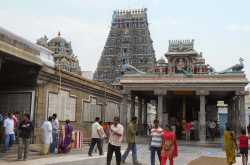 Chennai Mahabalipuram Pondicherry