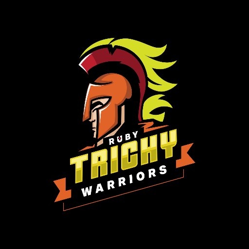 Chepauk Super Gillies Vs Ruby Trichy Warriors Scorecard TNPL 2018
