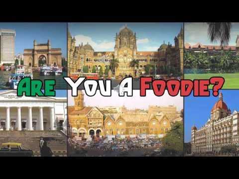 Cherish Authentic Italian Food In Mumbai Restaurants