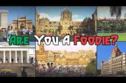 Cherish Authentic Italian Food in Mumbai Restaurants