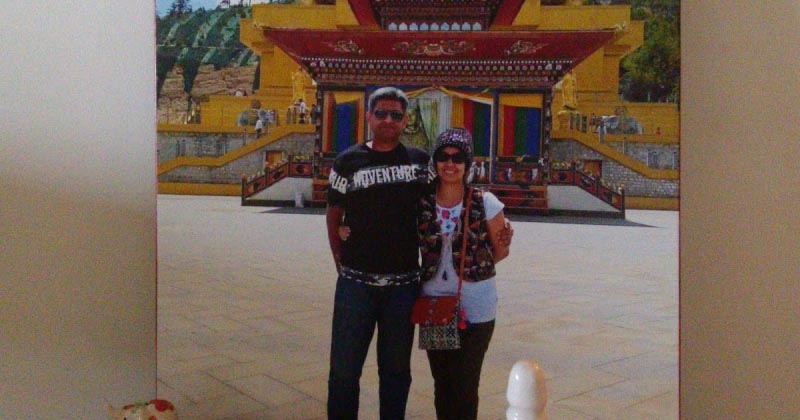 Cherishing Memories With Photojaanic 