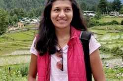 Cherishing the Life of a Dear Departed..