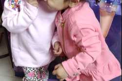 Cherry Crumble California - A perfect clothing brands for kids