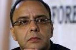 Chetan Bhagat, Vidhu Vinod Chopra  and 3 idiots