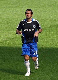 Chetan! Why Are U So Obsessed With Happy Endings?