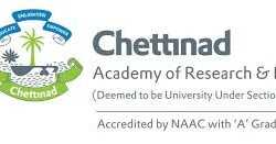 Chettinad Academy Faculty Jobs 2019 In Immunology And Immunodiagnostics, Medical Statistics And Bigdata Analytics And Genetic Engineering. 