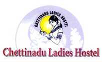Chettinadu Ladies Hostel