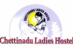Chettinadu Ladies Hostel