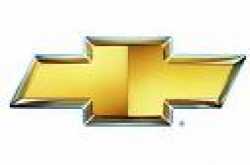 Chevrolet Spark user reviews