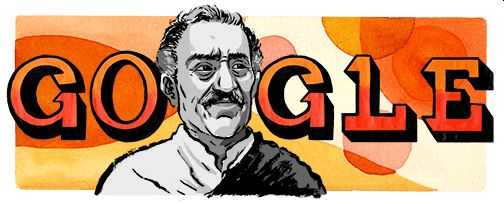 Chhamma Chhamma Baaje Re Meri Painjaniya