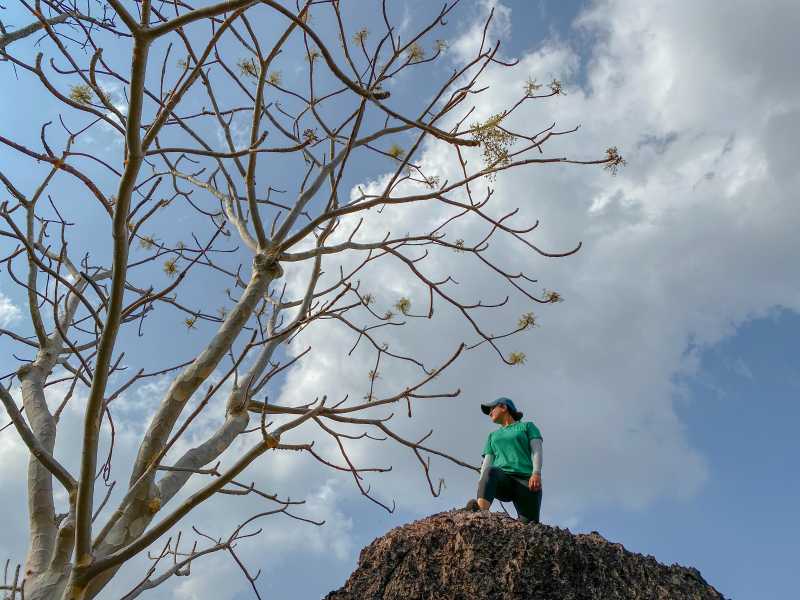 Chhattisgarh: Tribal Life, Motorcycle Adventures And A Lingering Sadness.