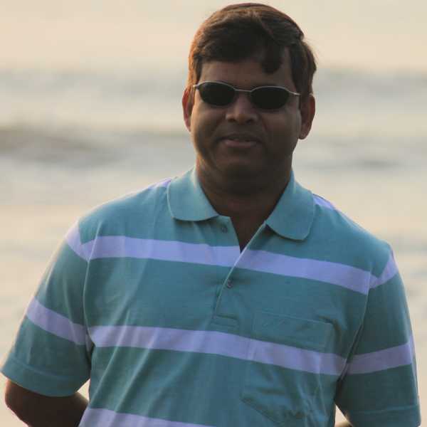 Chhera Pahnara: Legend Behind The Ritual