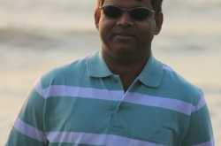 Chhera Pahnara: Legend behind the ritual