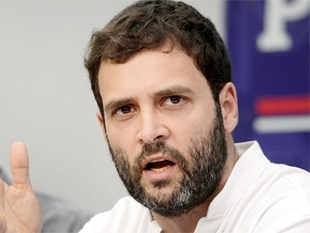 Chhota Bheem TRP Touches Sky Thanks To Rahul Gandhi Jokes