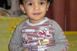 Chhukk.. Chhukk.. Uuhh.. Uuhh..