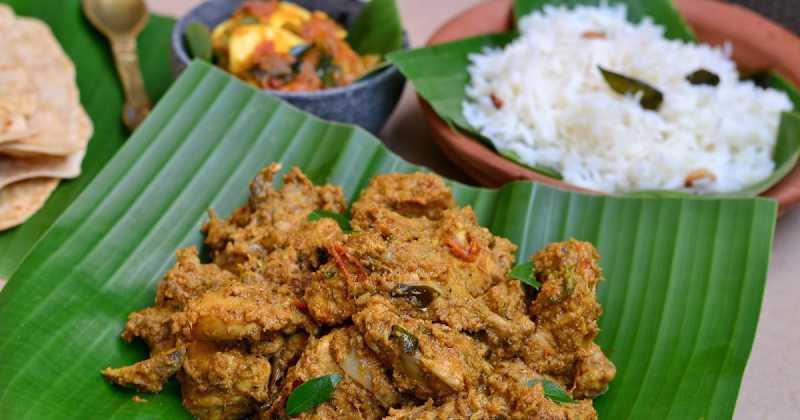 Chicken Chops Masala Recipe | How To Make Chicken Masala Chops Recipe | Step By Step Pics + Video Recipe | Simple And Yummy Recipes