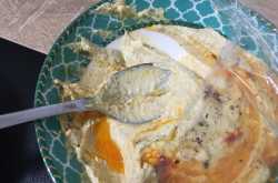 Chickpea - Wonderful for a weekly meal plan!