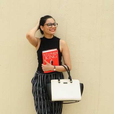 Chiconomical: 10 Tips To Dress For Work In Mumbai Rains