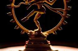 Chidambaram Lord Nataraja Temple...!