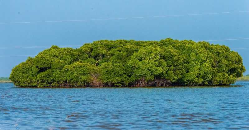 Chidambaram And Nearby Places