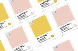 Chiko Art of Skincare Masktone Review-Taiwan Beauty Brand