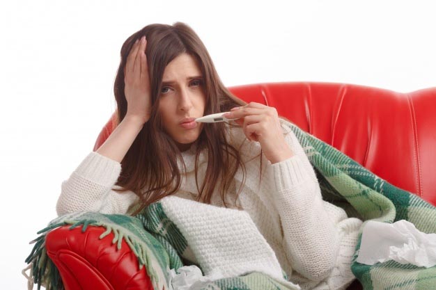 Chikungunya Symptoms & Warning Signs - Credihealth