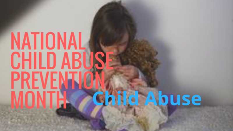 Child Abuse