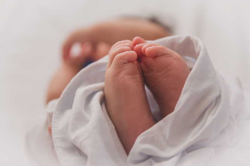 Childbirth #AtoZchallenge ~ Kalpanaawrites Childbirth Haiku