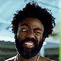 Childish Gambino Accused Of Copyright Infringement In 