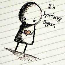 Children Mourn Too, So Let Them Grieve – Life And Lemon Bits