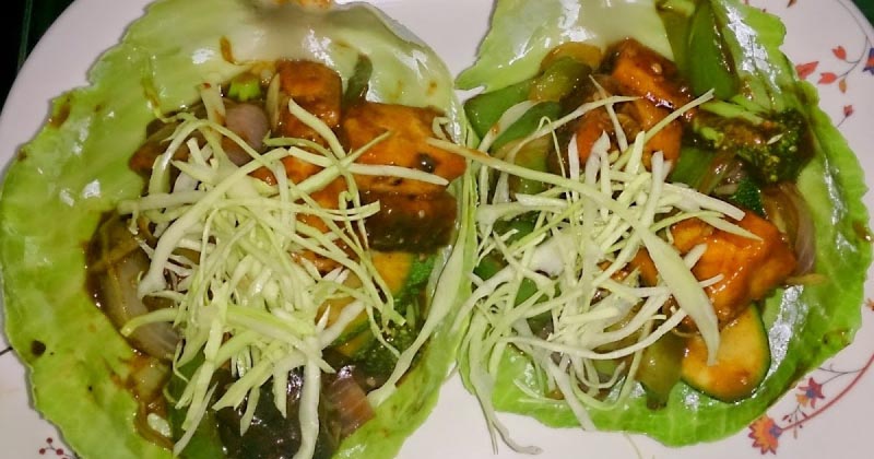 Chilly Paneer Dry Recipe