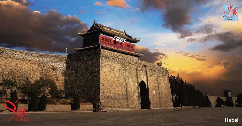 China Tourism Guide For Indian Travelers - TRAVEL JOTS