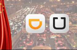 China gearing up for Global Dominance?